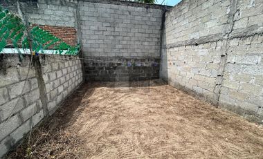 Casa en venta Geo los pinos amueblada, Veracruz, Veracruz