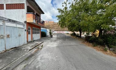 Casa en venta Geo los pinos amueblada, Veracruz, Veracruz