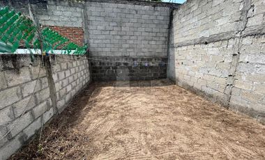 Casa en venta Geo los pinos amueblada, Veracruz, Veracruz