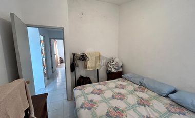 Casa en venta Geo los pinos amueblada, Veracruz, Veracruz