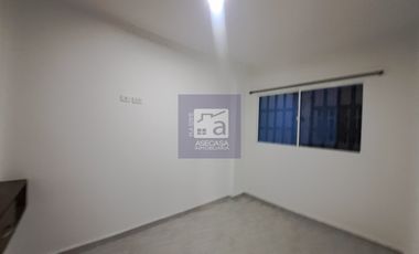 COD. 3795 - SE ARRIENDA APARTAMENTO - BARRIO: SIN DEFINIR