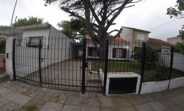 Venta casa mas depto (1168)