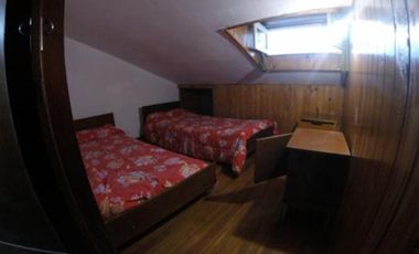 Venta casa mas depto (1168)