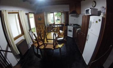 Venta casa mas depto (1168)