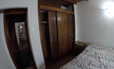 Venta casa mas depto (1168)
