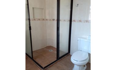Casa en Fraccionamiento privado en Coatepec