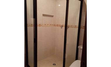 Casa en Fraccionamiento privado en Coatepec