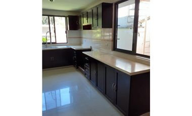 Casa en Fraccionamiento privado en Coatepec