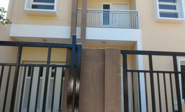 Rumah dijual di Tarik, Sidoarjo