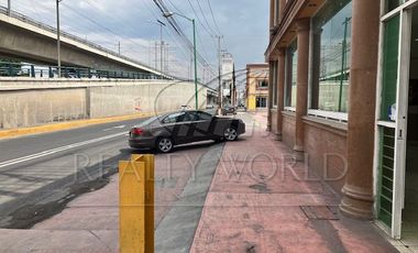 Locales Renta San Mateo Atenco  15-LR-7563