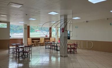 Locales Renta San Mateo Atenco  15-LR-7563