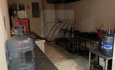 Locales Renta San Mateo Atenco  15-LR-7563