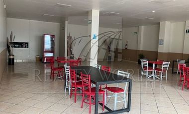 Locales Renta San Mateo Atenco  15-LR-7563
