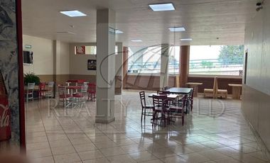 Locales Renta San Mateo Atenco  15-LR-7563