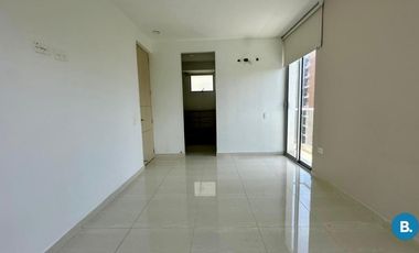 apartamento en venta en río alto. Cod V265