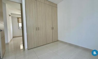 apartamento en venta en río alto. Cod V265