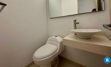 apartamento en venta en río alto. Cod V265