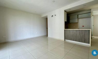 apartamento en venta en río alto. Cod V265
