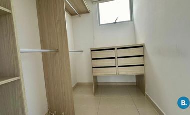 apartamento en venta en río alto. Cod V265