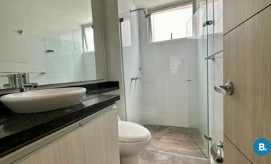 apartamento en venta en río alto. Cod V265