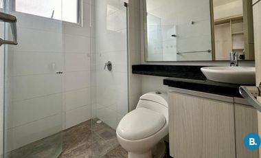 apartamento en venta en río alto. Cod V265