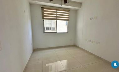 apartamento en venta en río alto. Cod V265