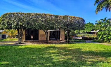 VENTA de APARTAMENTO en NEIVA