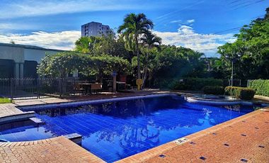VENTA de APARTAMENTO en NEIVA