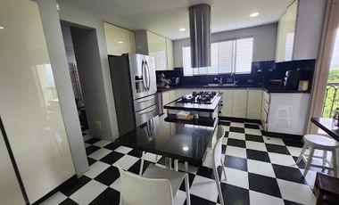 VENTA de APARTAMENTO en NEIVA