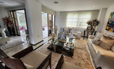 VENTA de APARTAMENTO en NEIVA