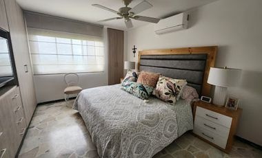 VENTA de APARTAMENTO en NEIVA