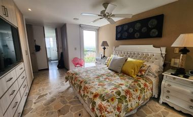 VENTA de APARTAMENTO en NEIVA