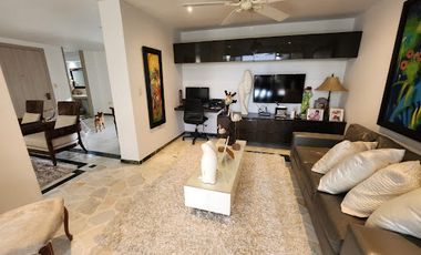 VENTA de APARTAMENTO en NEIVA