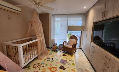 VENTA de APARTAMENTO en NEIVA