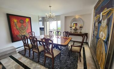 VENTA de APARTAMENTO en NEIVA