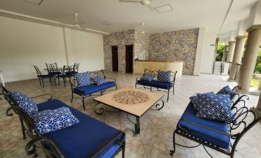 VENTA de APARTAMENTO en NEIVA