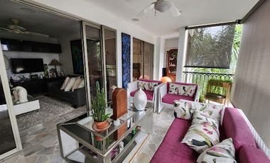 VENTA de APARTAMENTO en NEIVA