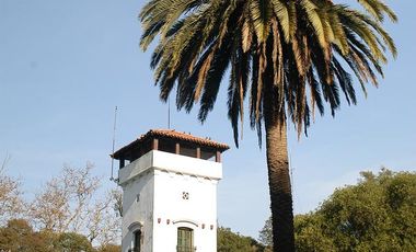 Club de Chacras Estancia Benquerencia - San Miguel del Monte - Buenos Aires Interior