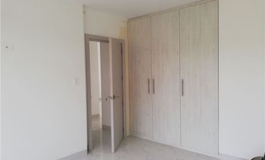 Se vende casa dentro de conjunto en Manta