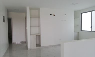 Se vende casa dentro de conjunto en Manta