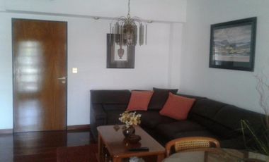 Triplex de 5 ambientes en Wilde
