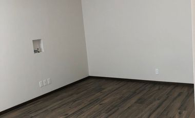 Casa en Renta Nueva en El Campanario Lista para Estrenar, Querétaro