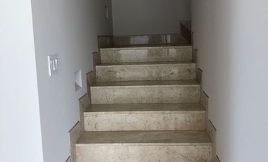 Casa en Renta Nueva en El Campanario Lista para Estrenar, Querétaro