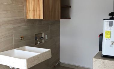 Casa en Renta Nueva en El Campanario Lista para Estrenar, Querétaro