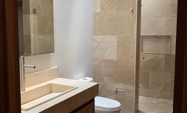 Casa en Renta Nueva en El Campanario Lista para Estrenar, Querétaro