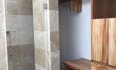 Casa en Renta Nueva en El Campanario Lista para Estrenar, Querétaro