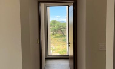 Casa en Renta Nueva en El Campanario Lista para Estrenar, Querétaro