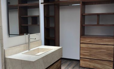 Casa en Renta Nueva en El Campanario Lista para Estrenar, Querétaro