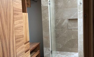 Casa en Renta Nueva en El Campanario Lista para Estrenar, Querétaro