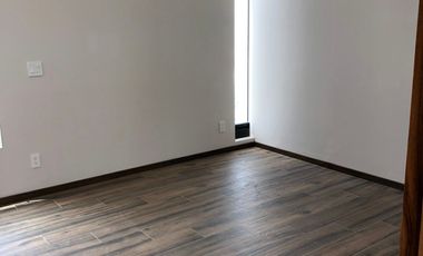 Casa en Renta Nueva en El Campanario Lista para Estrenar, Querétaro